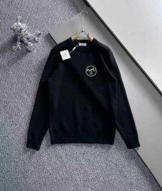 Picture of Hermes Sweaters _SKUHermesM-3XLkdtn3323857